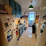Appartement agréable près de la mer !
